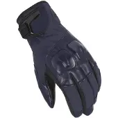 Macna Task RTX waterdichte motorhandschoenen