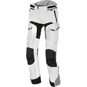 Macna Versyle waterdichte motorfiets textiel broek