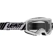 Leatt Vizion 2.5 Off-road Bril