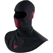 Rebelhorn Therm 2 Motorfiets Balakmuts Maat