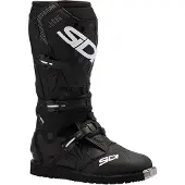 Sidi Crossair HD Motorcross laarzen