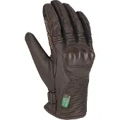 Segura Swan Handschoenen