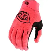 Troy Lee Designs Air Jeugd Motocross Handschoenen