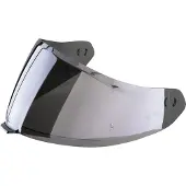 Scorpion Exo-gt Sp Air Maxvision Scherm