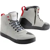 Rebelhorn Spike Motorschoenen Maat