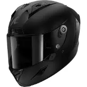 Shark Aeron Dark Shadow Carbon Integraalhelm Maat XL