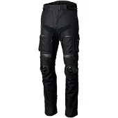 Rst Ranger Broek Zwart Maat 48
