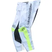 Troy Lee Designs Gp Pro Frames Off-road Broek