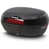 Shad SH46 Bovenkast