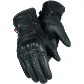 Dane Jurs Motorfiets handschoenen