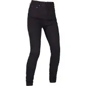Richa Second Skin Dames Motorfiets Jeans