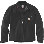 Carhartt Duck Detroit Jas