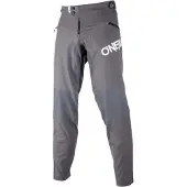 O'Neal Legacy V.22 Fietsbroek