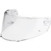 Schuberth SV6 C5 / S3 Vizier