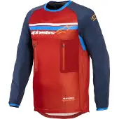 Alpinestars Maxdura Dual Shirt