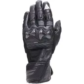 Dainese Reacto Carbon Long Handschoenen