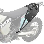 Kriega OS-Base Dirtbike Montagesysteem