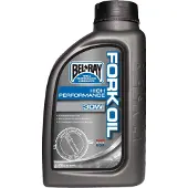 Bel-Ray 30w Mineral 1l Vorkolie