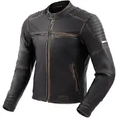 Rebelhorn Hunter 2 Motorleren jas Maat