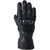 Rst Fulcrum Wp Ce Handschoenen