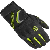 Bogotto F-ST Motorfiets handschoenen