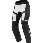 Rebelhorn Cubby 5 waterdichte motorfiets textielbroeken