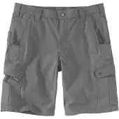 Carhartt Relaxed 11" Ripstop Cargo Korte films Maat