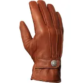 John Doe Grinder XTM Motorfiets handschoenen