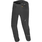 Bogotto Shado 2in1 Waterdichte Textiele Motorbroek Maat M