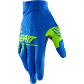 Leatt 1.5 GripR 2026 Motorcross handschoenen