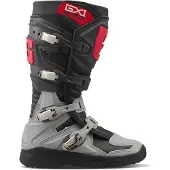 Gaerne GX1 Evo Motocrosslaarzen