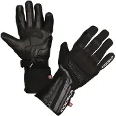 Modeka Makari Dames Motorhandschoenen