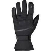 IXS Urban ST-Plus waterdichte motorhandschoenen