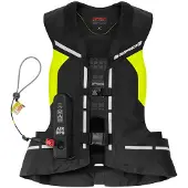 Spidi Air DPS Airbag Vest Maat M