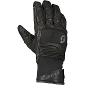 SCOTT Priority GTX Motorfiets handschoenen