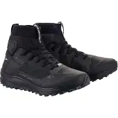 Alpinestars Speedforce De Schoenen van de motorfiets