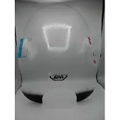 Givi Voorruit
