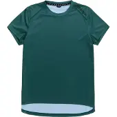 Troy Lee Designs Lilium SS Mono Ladies Fiets Jersey