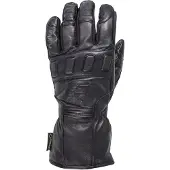 Rukka Mars 2.0 Gore-Tex Winter Motorfiets Handschoenen