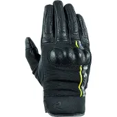 Difi Reptile geperforeerde Motorfiets Handschoenen