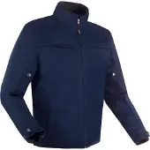 Bering Cruiser Jas