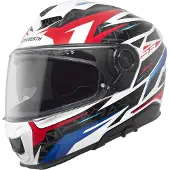 Schuberth S3 Thunder Integraalhelm