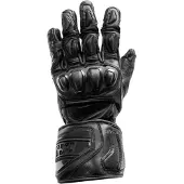 IXS Sport RS-300 2.0 Motorfiets handschoenen