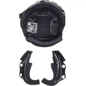 LS2 Of601 Carbon Binnenvoering