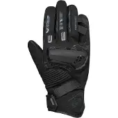 Ixon MS Skeid Zwart Handschoenen Maat 3XL