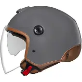 NEXX Y.10 Sunny Open Helm