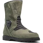 Sidi SidiGaviaGoreAdventureMilitaryMotorlaarzen Maat 45