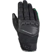 Ixon RS Run Motorfiets handschoenen