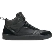 XPD Moto-1 H2Out waterdichte motorschoenen