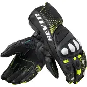 REV'IT! Control Handschoenen